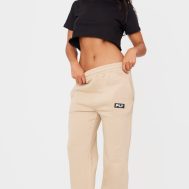 55525d3ce52240c54ccb94d558334c5b981b19f1_CNE5666_1_prettylittlething_sand_badge_detailed_straight_leg_joggers