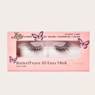 55532bd9d96c44eb4628e0c609085a63c5b8f7f5_CNN2080_1_lilly_lashes_butterfl_eyes_3d_faux_mink_half_lashes_dreamy