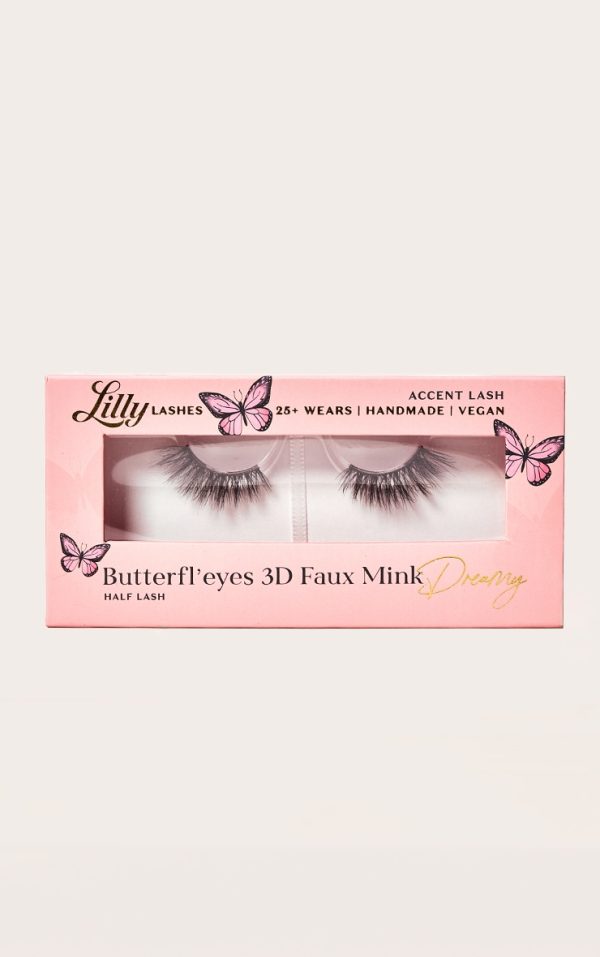 55532bd9d96c44eb4628e0c609085a63c5b8f7f5_CNN2080_1_lilly_lashes_butterfl_eyes_3d_faux_mink_half_lashes_dreamy