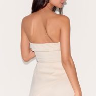 5575e7e870e7e13c3b4f994a29f6d405d0e3e628_CNL9434_2_almond_tailored_woven_bandeau_top
