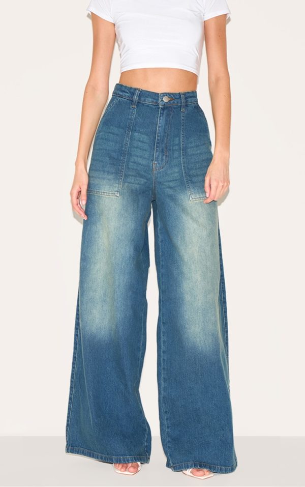 557ba17480d011159cc68d2fa7b948ad42cbfb82_CNL2359_2_vintage_wash_mid_rise_wide_leg_style_jeans