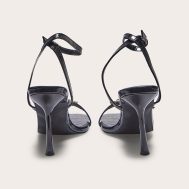557d4aea58f2f2f5ce8a8e4adb1d2514ff80d823_CNJ8467_3_black_croc_pu_square_toe_double_buckle_high_stiletto_heeled_sandals
