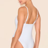 557d78bf4eeb54350b075d48077c3caca2c78314_CNM0015_2_white_low_scoop_basic_swimsuit