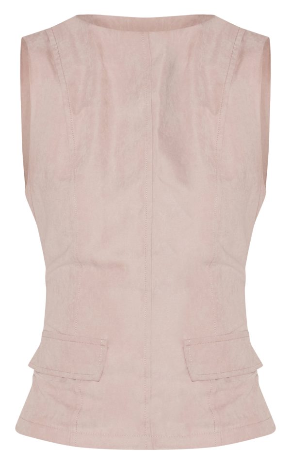 5581d4e49b528ab54da66494be5e6c7bb50e5874_CNL9447_5_stone_peach_skin_sleeveless_long_top