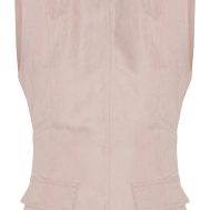 5581d4e49b528ab54da66494be5e6c7bb50e5874_CNL9447_5_stone_peach_skin_sleeveless_long_top