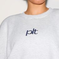 55822934ec070c9ad054145f7982ba490e67e310_CNM1364_4_plus_ash_grey_plt_sweatshirt