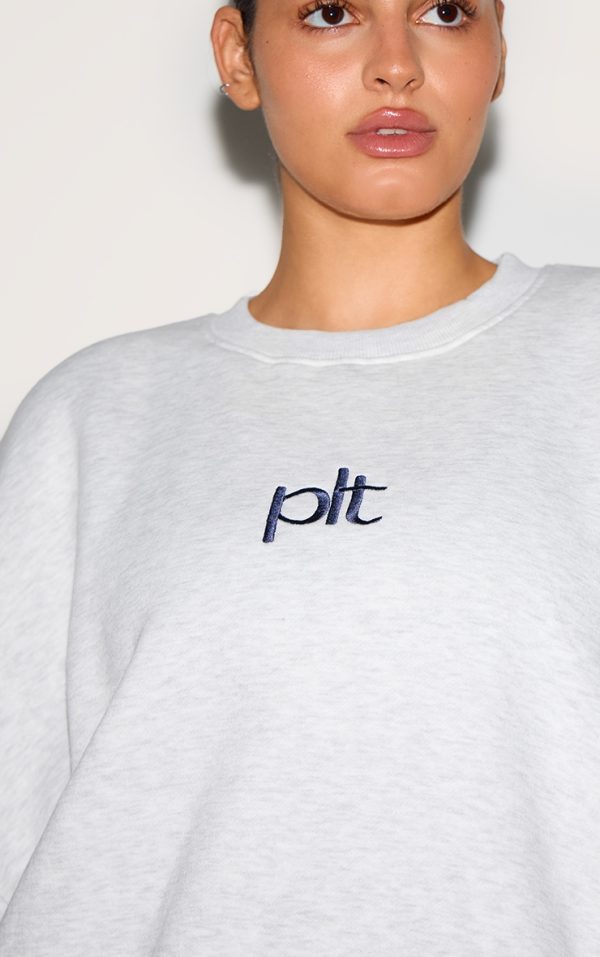 55822934ec070c9ad054145f7982ba490e67e310_CNM1364_4_plus_ash_grey_plt_sweatshirt