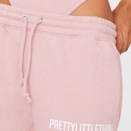 55892df775850f00ddb4533a276db6a79c284f77_CNE5614_4_prettylittlething_light_pink_high_waist_cuffed_joggers