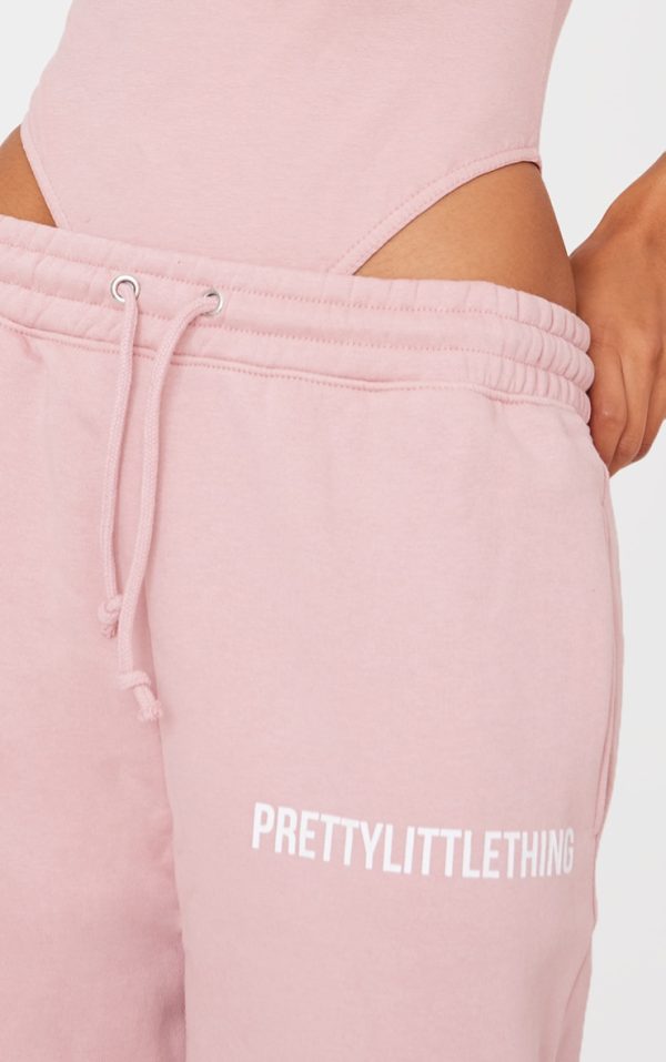 55892df775850f00ddb4533a276db6a79c284f77_CNE5614_4_prettylittlething_light_pink_high_waist_cuffed_joggers