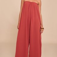 558d23ff8b7dbdbd0e439938de988ee226ec7d3b_CNM7311_1_rust_chiffon_bandeau_puffball_jumpsuit