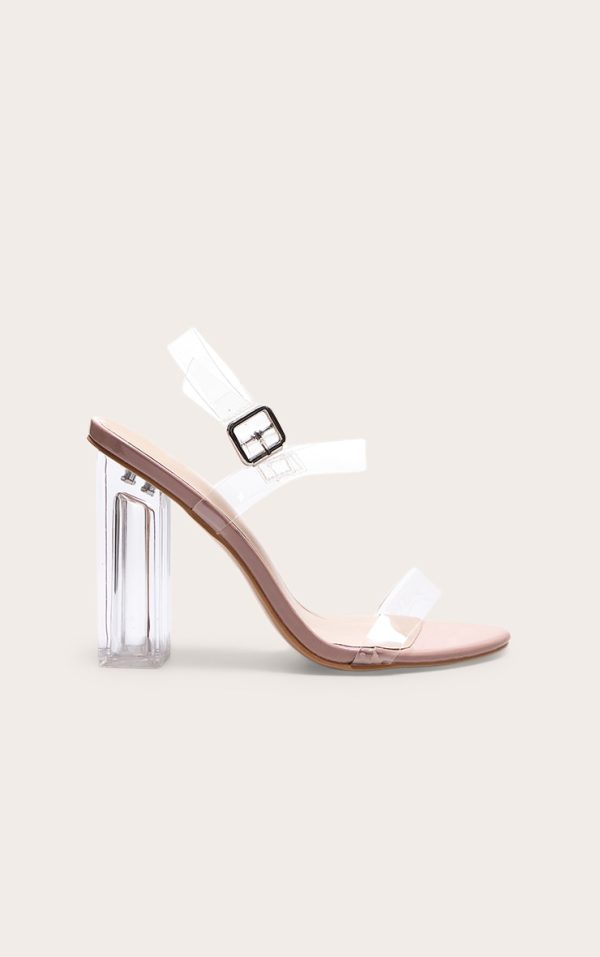 558d611df8fde73e174eb276448ea039c159c395_CLV6932_1_clear_block_heel_strappy_sandal