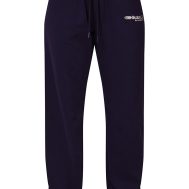 558f47965d3d5f8319fbc04cc90e7c43673dc82f_CNM6430_5_navy_wide_leg_boston_usa_embroidered_joggers