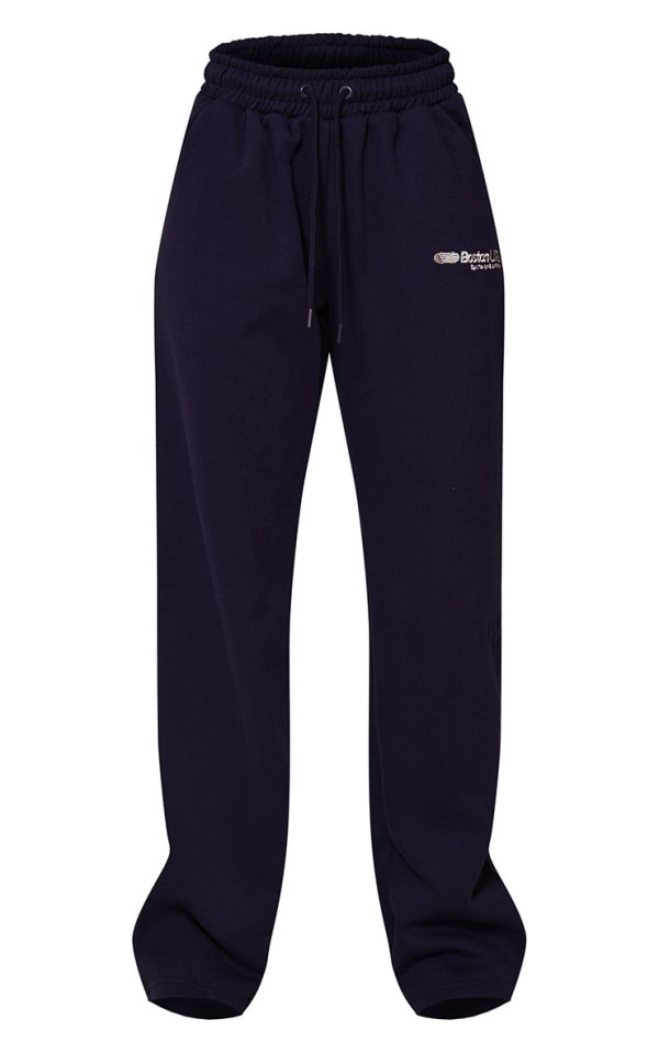 558f47965d3d5f8319fbc04cc90e7c43673dc82f_CNM6430_5_navy_wide_leg_boston_usa_embroidered_joggers