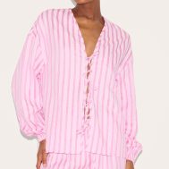 558f60bed05119a526a425ea0e6972025d6633e4_CNM1733_4_pink_striped_textured_tie_drawstring_wide_leg_trousers