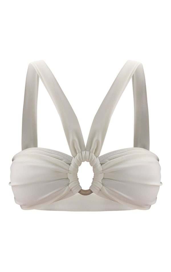 559700304cfedfe39ab1ce696f07f07533b838c2_CNM1268_5_cream_o_ring_ruched_bikini_top
