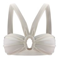 559700304cfedfe39ab1ce696f07f07533b838c2_CNM1268_5_cream_o_ring_ruched_bikini_top