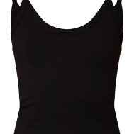 559b5297c2395e386cd3871e1904159d32e96b38_CNF1030_5_black_ultimate_sculpt_strappy_gym_vest
