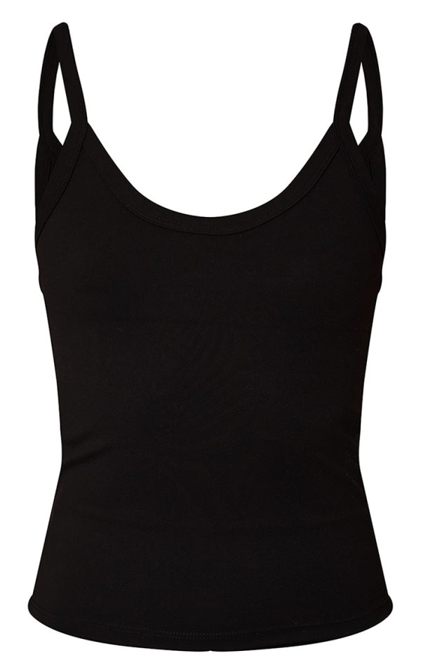 559b5297c2395e386cd3871e1904159d32e96b38_CNF1030_5_black_ultimate_sculpt_strappy_gym_vest