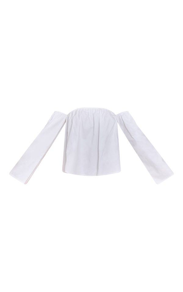 559f470933611a248c4808a5caf33f274b0d3208_CNN0335_5_white_peach_skin_floaty_bardot_top