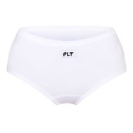 55b1eab8bf1ba7938569696b594e2e74643d9a77_CNK6348_5_prettylittlething_white_woven_badge_seamless_brief