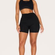 55b603df3c68848dd1a55ae63cb10e1abadd5746_CNM2608_3_shape_black_active_airtex_coverage_padded_sports_bra