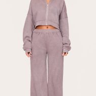 55bd6d90e0b86914114bd8200386de647f62fa04_CNK8468_1_tall_washed_brown_drawstring_wide_leg_joggers
