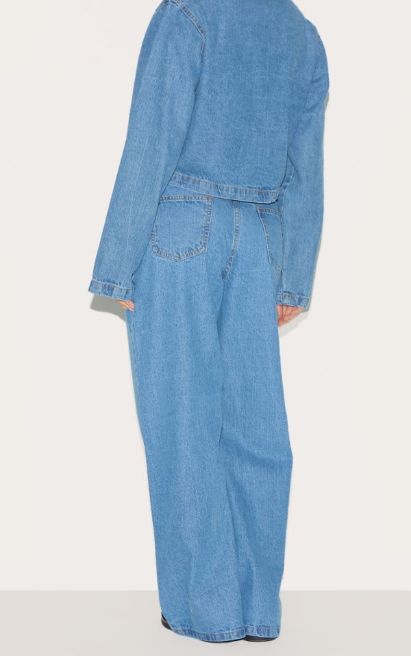 55bea2c67b9d84e2bcc3e959b46b58bc8e268095_CNL6630_3_mid_blue_wash_low_rise_tie_waistband_wide_leg_jeans-1