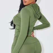 55c0b22b944daea406662182fb61aeda4c52ba7b_CNJ7932_2_shape_khaki_sculpted_zip_through_hoodie-1