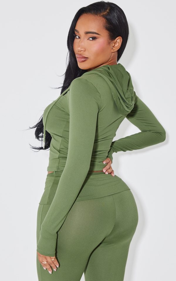 55c0b22b944daea406662182fb61aeda4c52ba7b_CNJ7932_2_shape_khaki_sculpted_zip_through_hoodie-1