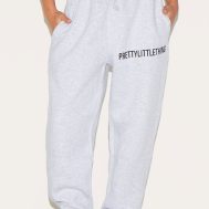 55c5f1dfc7a28d638dbfb74d17cf44afeffa024f_CNI1898_2_prettylittlething_petite_ash_grey_high_waist_cuffed_joggers
