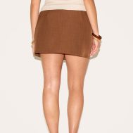 55d4a3d6a41e54233f83e2844f2ab814bde01cd5_CNM3300_3_plus_mushroom_woven_mid_rise_mini_skirt