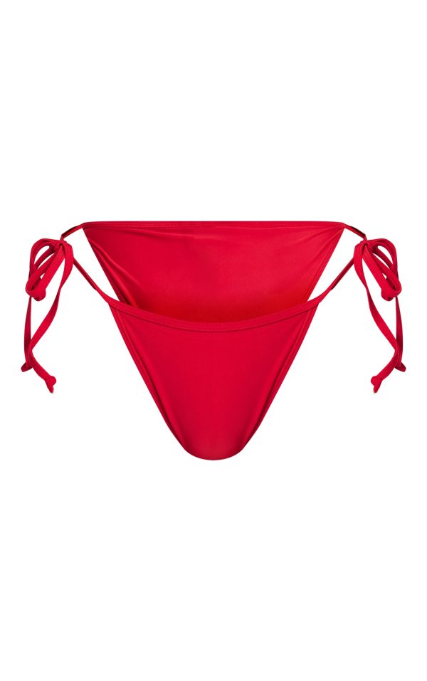 55dcf606331ae2dbab8e6d4d2d9d3f7e7c8af133_CMP9600_5_red_mix_and_match_tie_side_bikini_bottoms