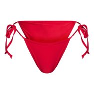 55dcf606331ae2dbab8e6d4d2d9d3f7e7c8af133_CMP9600_5_red_mix_and_match_tie_side_bikini_bottoms