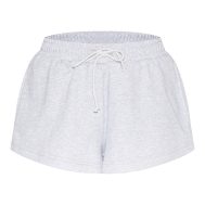 55ddd83e965657ae8c35d870b985a4780b4fb808_CNM8433_5_petite_ash_grey_loopback_mini_sweat_shorts