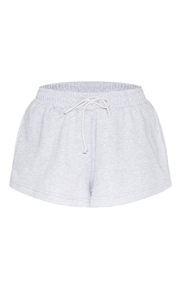 55ddd83e965657ae8c35d870b985a4780b4fb808_CNM8433_5_petite_ash_grey_loopback_mini_sweat_shorts