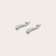 55e16bade5c9bbf8a902dc3522b658838a7403cc_CNL8126_2_silver_long_drop_statement_earrings