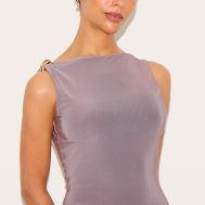 55e370a20d1446529d375bc5333df6eb1effa304_CNN1035_4_petite_taupe_asymmetric_shoulder_gold_detail_maxi_dress