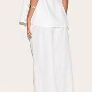 55fd38ff62df0adb67aeb09b1351600714781bcd_CNM8915_3_cream_woven_mid_rise_wide_leg_trousers