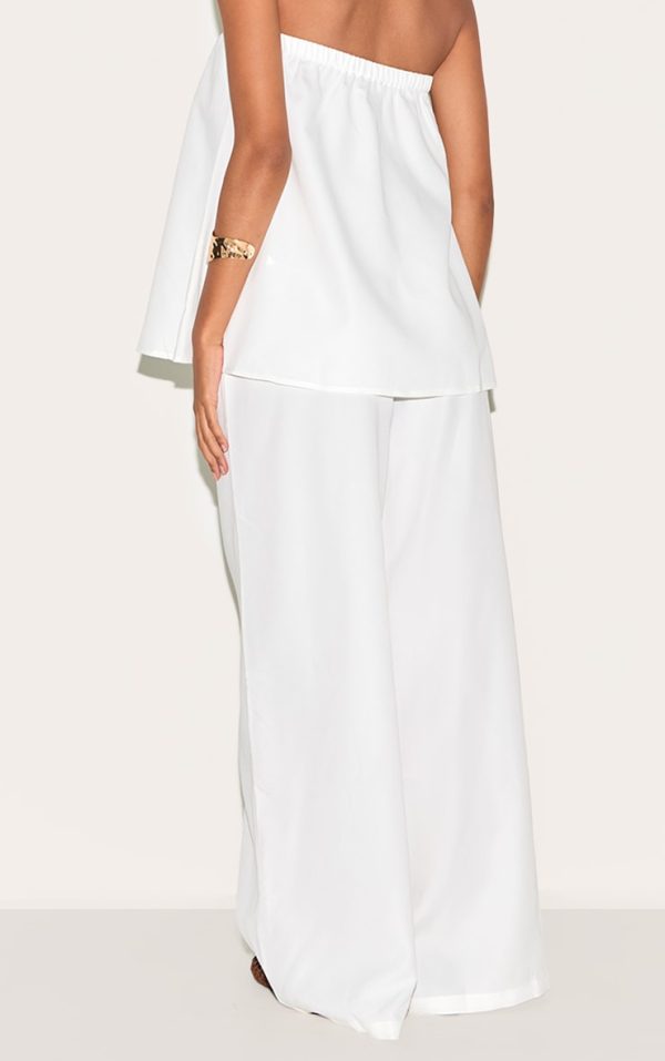 55fd38ff62df0adb67aeb09b1351600714781bcd_CNM8915_3_cream_woven_mid_rise_wide_leg_trousers
