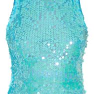 5602151a4e9e27d0da24e56acd010aed7954cbab_CNI7437_5_blue_sequin_sleeveless_long_top