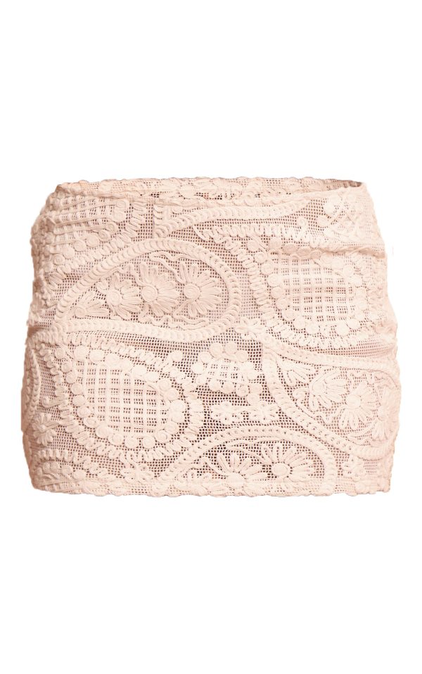5603e64c903ed394134828165640df9d25b5f434_CNM8807_6_cream_textured_embroidered_mini_skirt