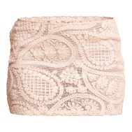 5603e64c903ed394134828165640df9d25b5f434_CNM8807_6_cream_textured_embroidered_mini_skirt