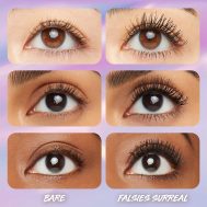 5609afd1023f2a3fda52f4585174ed667fd53122_CNE1151_3_maybelline_extension_mascara_length_and_volume_the_falsies_surreal_black