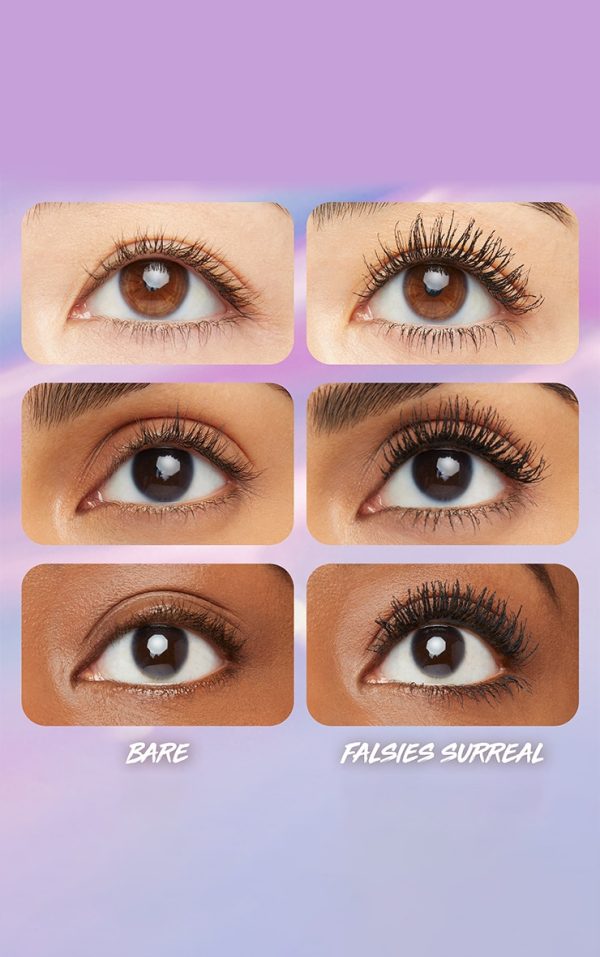 5609afd1023f2a3fda52f4585174ed667fd53122_CNE1151_3_maybelline_extension_mascara_length_and_volume_the_falsies_surreal_black