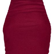 5610c21485834971eddacb4c88981bbc4d11ef5a_CNI4957_5_burgundy_soft_touch_ruched_halterneck_crop_top