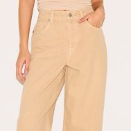 561382ac980932dedd0fae80b12b84e5f19be2a1_CNM7468_4_taupe_turn_up_hem_jeans