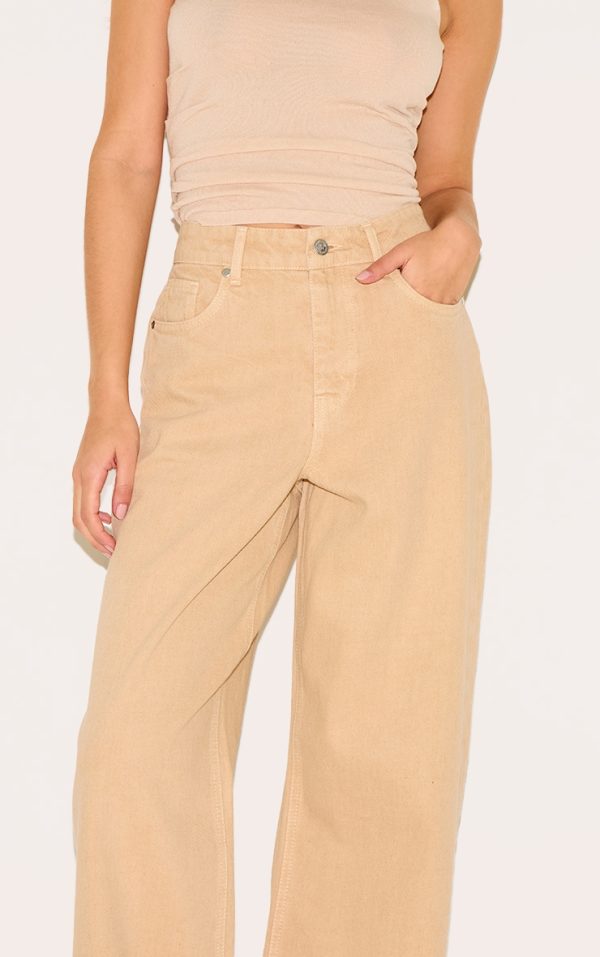 561382ac980932dedd0fae80b12b84e5f19be2a1_CNM7468_4_taupe_turn_up_hem_jeans