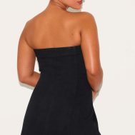 561ba6340763e3c3ed07cc1205c1563ef189aefd_CNB9081_2_plus_black_corset_button_up_bodycon_dress