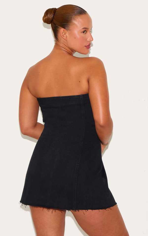 561ba6340763e3c3ed07cc1205c1563ef189aefd_CNB9081_2_plus_black_corset_button_up_bodycon_dress