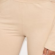 5622d95d812644bebbd06d655643570dfd40f3c1_CNG5092_4_shape_oatmeal_cotton_high_waist_flared_trousers
